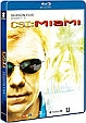 CSI Miami - Staffel 5.1 (Blu-ray Disc)