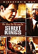 Street Kings - Directors Cut