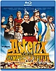 Asterix bei den Olympischen Spielen (Blu-ray Disc)