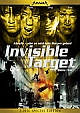 Invisible Target - Special Edition - Amazia