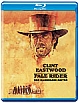 Pale Rider - Der namenlose Reiter (Blu-ray Disc)