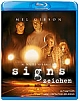 Signs - Zeichen (Blu-ray Disc)