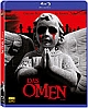 Das Omen (Blu-ray Disc)