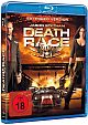 Death Race - Extended Version (Blu-ray Disc)