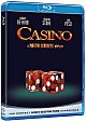 Casino (Blu-ray Disc)