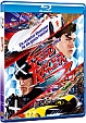 Speed Racer (Blu-ray Disc)