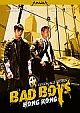 Bad Boys Hong Kong - Uncut