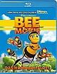 Bee Movie - Das Honigkomplott (Blu-ray Disc)