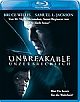 Unbreakable - Unzerbrechlich (Blu-ray Disc)
