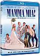Mamma Mia! - Der Film (Blu-ray Disc)
