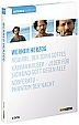 Werner Herzog Box - Arthaus Close-Up 01 (3 DVDs)