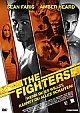 The Fighters - Uncut Version