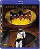 Batman hlt die Welt in Atem (Blu-ray Disc)