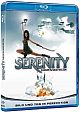 Serenity - Flucht in neue Welten (Blu-ray Disc)