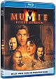 Die Mumie kehrt zurck (Blu-ray Disc)
