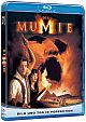 Die Mumie (Blu-ray Disc)