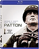 Patton (Blu-ray Disc)