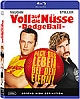 Voll auf die Nsse - Dodgeball (Blu-ray Disc)