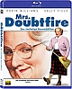 Mrs. Doubtfire - Das stachelige Hausmdchen (Blu-ray Disc)