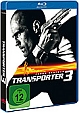 Transporter 3 (Blu-ray Disc)