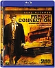 French Connection - Brennpunkt Brooklyn - 2 Disc Set (Blu-ray Disc)