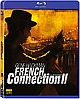 French Connection 2 (Blu-ray Disc)