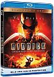 Riddick - Chroniken eines Kriegers - Directors Cut (Blu-ray Disc)