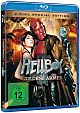 Hellboy 2 - Die goldene Armee - 2 Disc Special Edition (Blu-ray Disc)