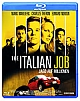 The Italian Job - Jagd auf Millionen (Blu-ray Disc)