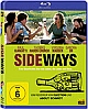 Sideways (Blu-ray Disc)
