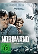 Nordwand (Blu-ray Disc)