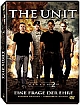 The Unit - Eine Frage der Ehre - Staffel 2