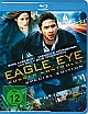 Eagle Eye - Ausser Kontrolle (Blu-ray Disc)