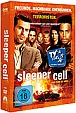 Sleeper Cell - Staffel 1