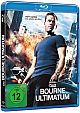 Das Bourne Ultimatum (Blu-ray Disc)