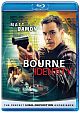 Die Bourne Identitt (Blu-ray Disc)