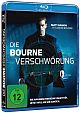 Die Bourne Verschwrung (Blu-ray Disc)