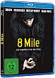 8 Mile - Jeder Augenblick ist eine neue Chance (Blu-ray Disc)
