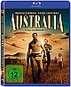 Australia (Blu-ray Disc)