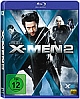 X-Men 2 - 2 Disc (Blu-ray Disc)