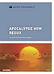 Groe Kinomomente: Apocalypse Now Redux