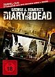 Diary of the Dead - Uncut Version