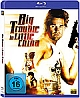 Big Trouble in Little China (Blu-ray Disc)