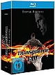 Transporter Trilogy Box (Blu-ray Disc)