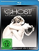 Ghost - Nachricht von Sam (Blu-ray Disc)