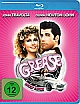 Grease - Rockin Edition (Blu-ray Disc)