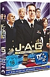 JAG - Im Auftrag der Ehre - Staffel 5.2