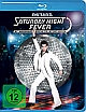 Saturday Night Fever - 30th Anniversary Edition (Blu-ray Disc)