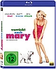Verrckt nach Mary (Blu-ray Disc)