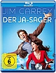 Der Ja-Sager (Blu-ray Disc)